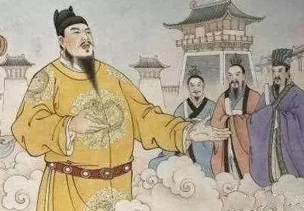 朱棣迁都到底是为了公还是私 朱棣迁都的历史意义和影响