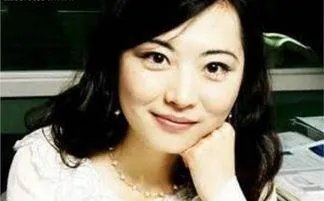 哪3位考生被称为“高考神童”？