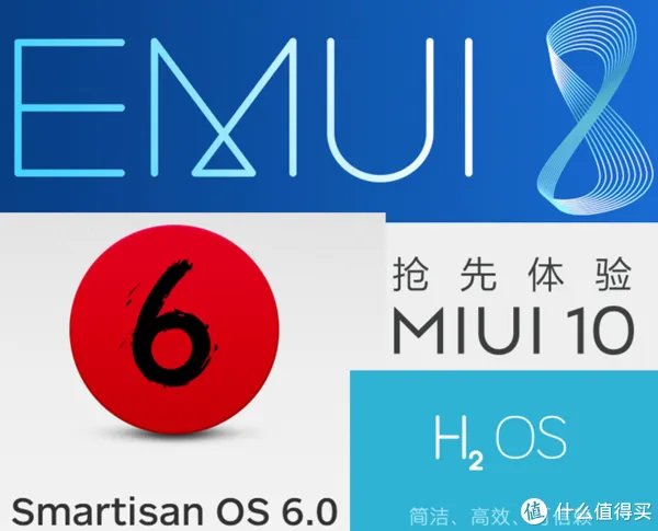 一张图，带你玩转安卓刷机！