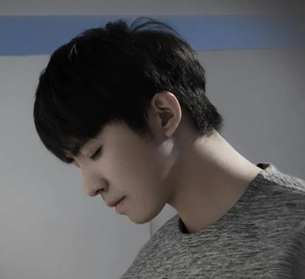 胡芳芳 出生1987