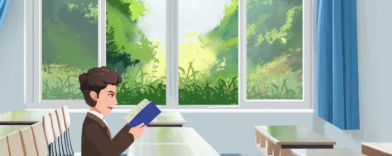 童心未泯是什么意思 童心未泯的意思