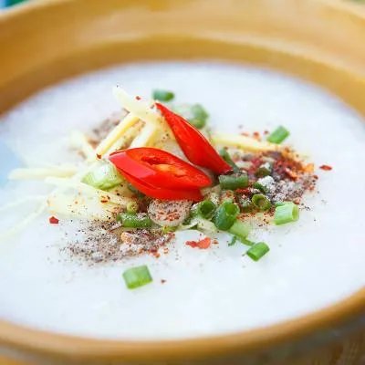 孕妇能吃话梅吗