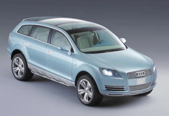 世界十大最昂贵的汽车 劳斯莱斯银魅排第一，价值15亿