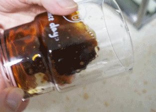 手工奶茶怎么制作