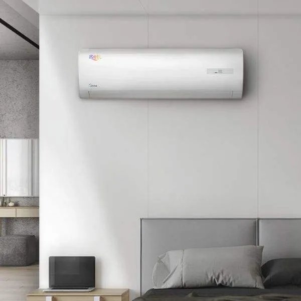 空调不滴水是什么原因