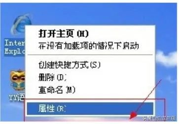 网页显示不全怎么办？