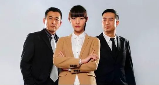 张嘉译主演的电视剧有哪些？