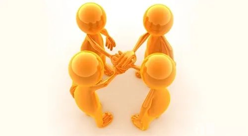 淘宝信用贷款条件 淘宝用户赶紧看看吧