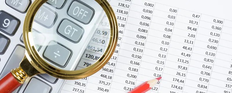 怎么查个人信用 如何查个人信用