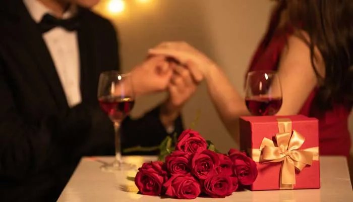 18朵玫瑰代表什么意思 玫瑰花十八朵代表什么意思