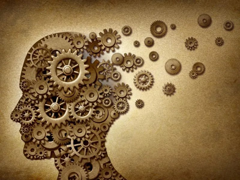 无意识记忆法的相关介绍