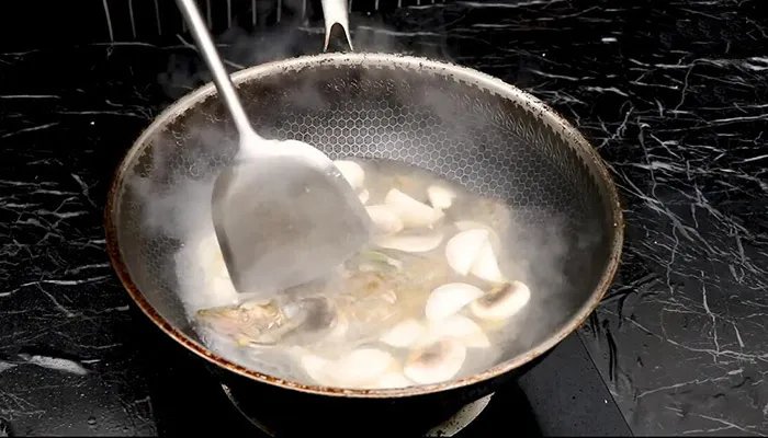 鳜鱼的做法 鳜鱼怎么吃味道好