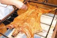 呼和浩特美食有什么？