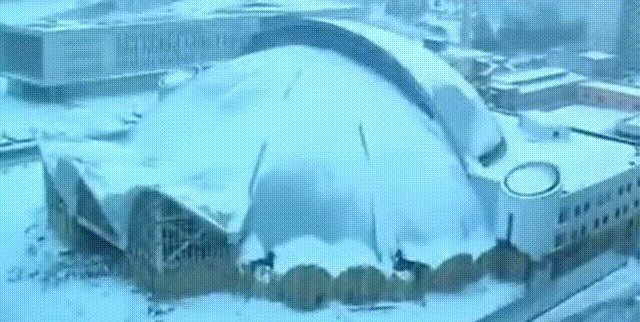 沈阳夏宫当年为什么特别火?