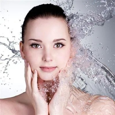 牛奶洗脸有什么好处