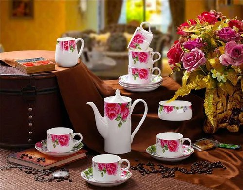 哥哥结婚送什么礼物好  这7款礼物你一定会喜欢