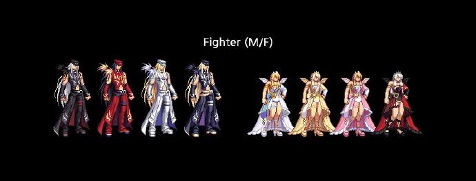 《DNF》天使恶魔套获取攻略