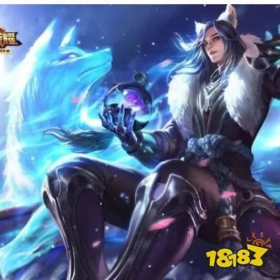 王者荣耀前十最强英雄 最强英雄排行榜