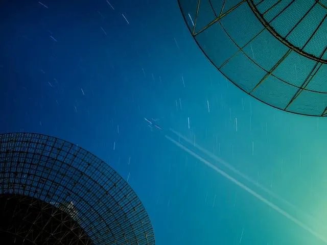 x门是什么梗什么意思 网络语x门梗出处意思介绍