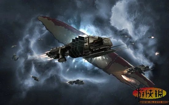 《星战前夜OL》将推出十年收藏版 售价约925元