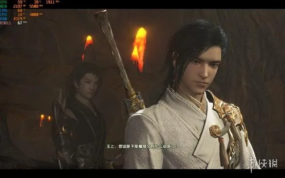 《古剑奇谭3》游戏怎么样？剧情及游戏系统试玩评价