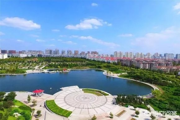 位于淄博的山东理工大学好不好，是一所什么档次的大学？