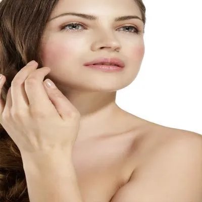 京润珍珠护肤品怎么样