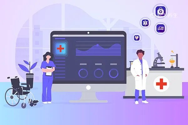 老人跌倒了怎么办