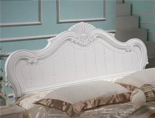 床头靠背高度尺寸一般是多高