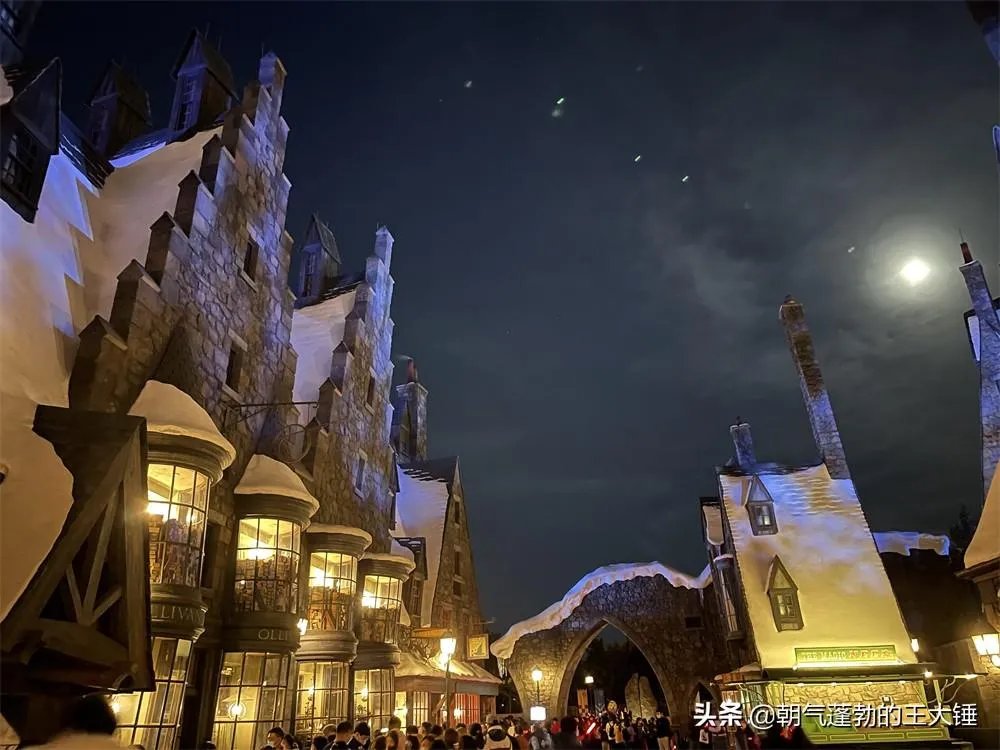 变形金刚2之卷土重来完整版