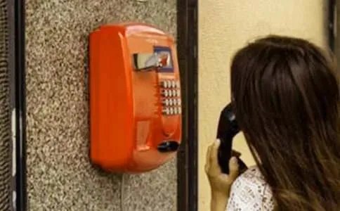 普通话宣传周标语