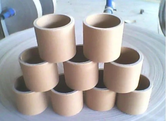 纸桶有什么好处呢？