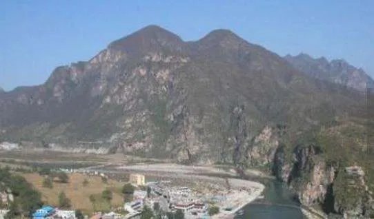 保定景区，十大排名是怎样得？