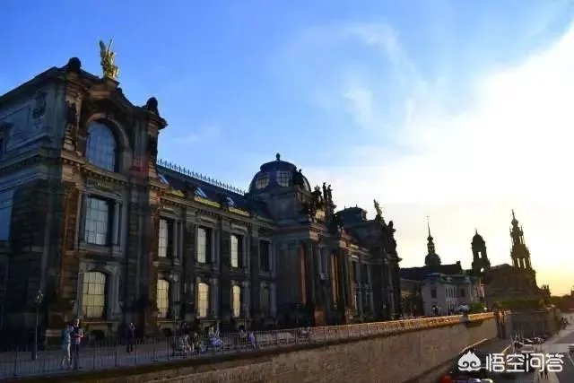 格拉苏蒂手表的档次?什么人戴最合适?