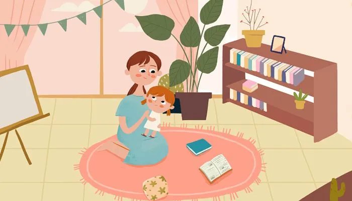 母亲节2022年是几月几日 今年母亲节是哪一天星期几