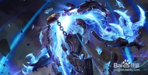 s4新版泽拉斯天赋