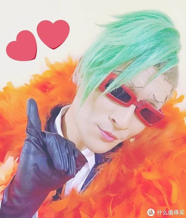 特利迦奥特曼队长登场，竟然是战队红战士