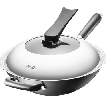 爱仕达好还是苏泊尔好？爱仕达与苏泊尔哪个好？苏泊尔和爱仕达哪个好