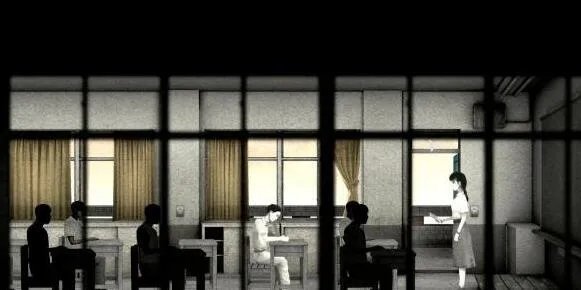 返校Steam今日特惠 限时享受6.6折优惠