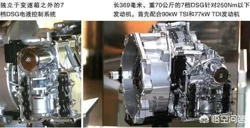 BYD S7怎么样？为什么销量那么低？