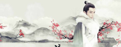 ip剧是什么意思