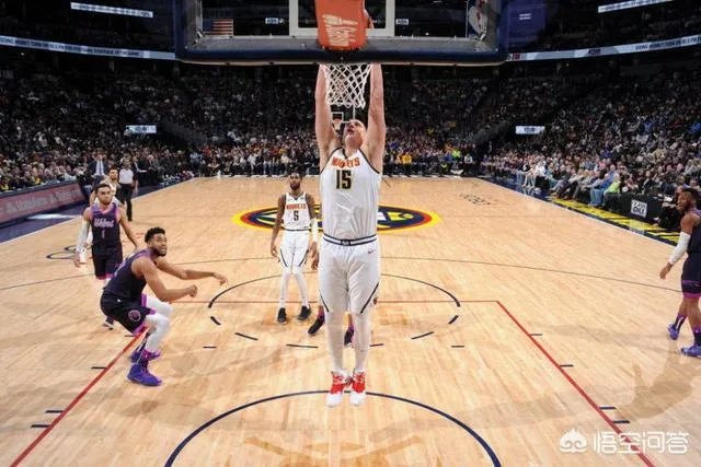 3月13日，湖人战胜公牛，马刺击败独行侠，西部的排名情况是怎样的？季后赛形势如何？