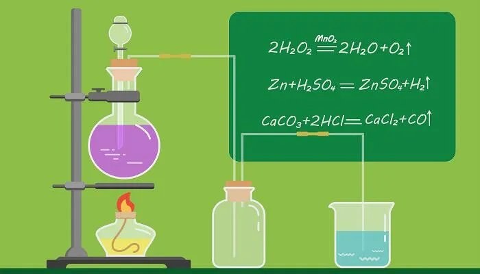 炼铁的原理 炼铁的原理是什么