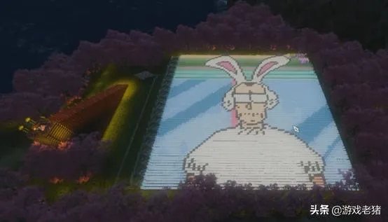 为什么很多人玩游戏？