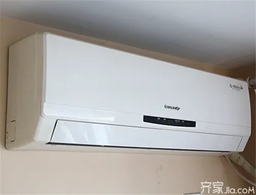 【格力空调】格力空调官网价格表