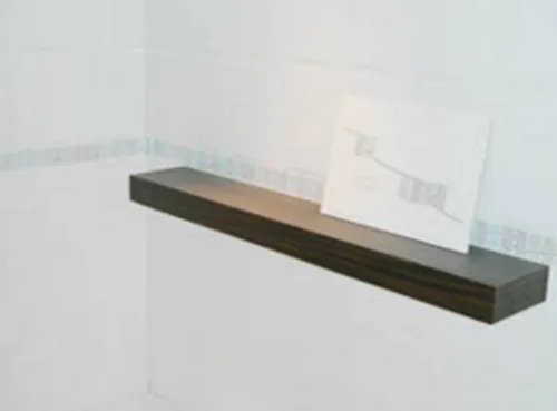 宏陶陶瓷是几线品牌 宏陶瓷砖好不好