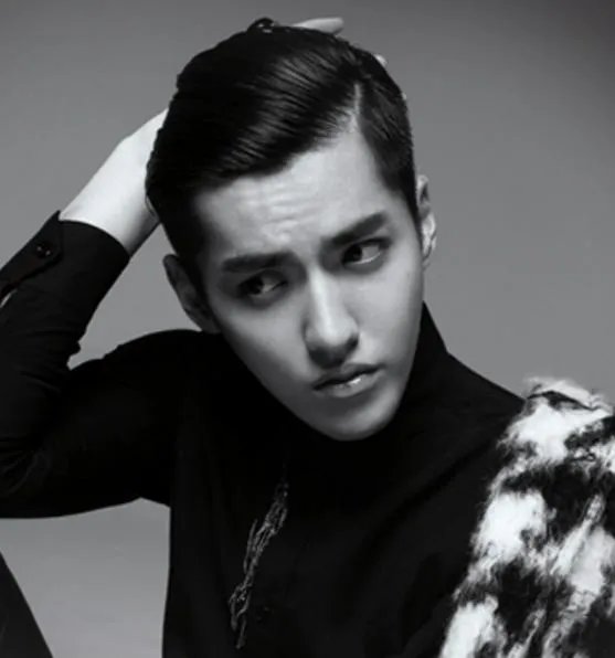 胡芳芳 出生1987