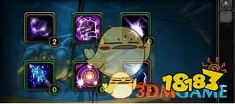 《魔兽世界》怀旧服剃刀高地任务攻略