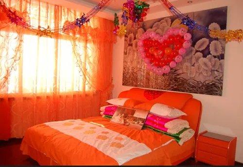 婚礼用品要准备什么 结婚用品清单