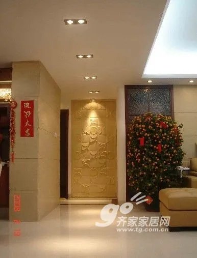 比价格比工程 选装饰公司货比三家再定夺